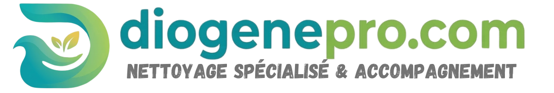 Diogène Pro Paris IDF