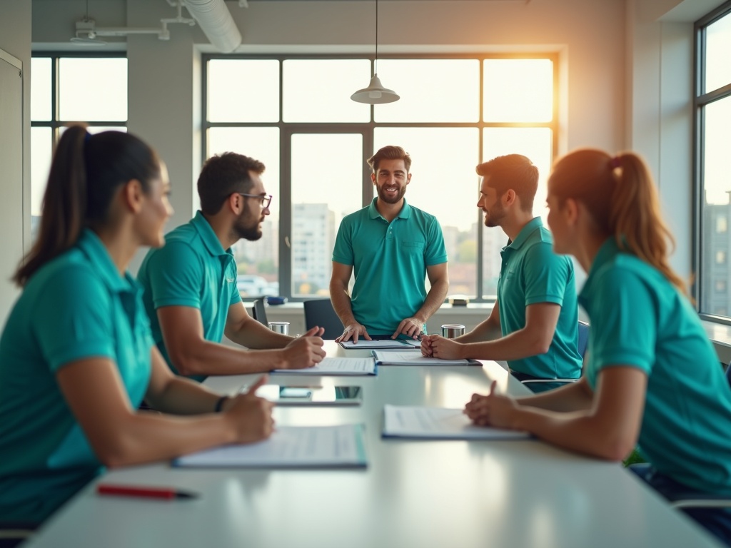 Équipe professionnelle Diogène Pro Paris IDF — spécialistes du nettoyage diogène à Paris et Île-de-France