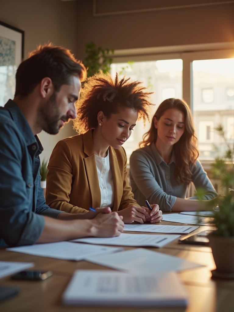 Accompagnement professionnel d'une personne atteinte du syndrome de Diogène en Île-de-France