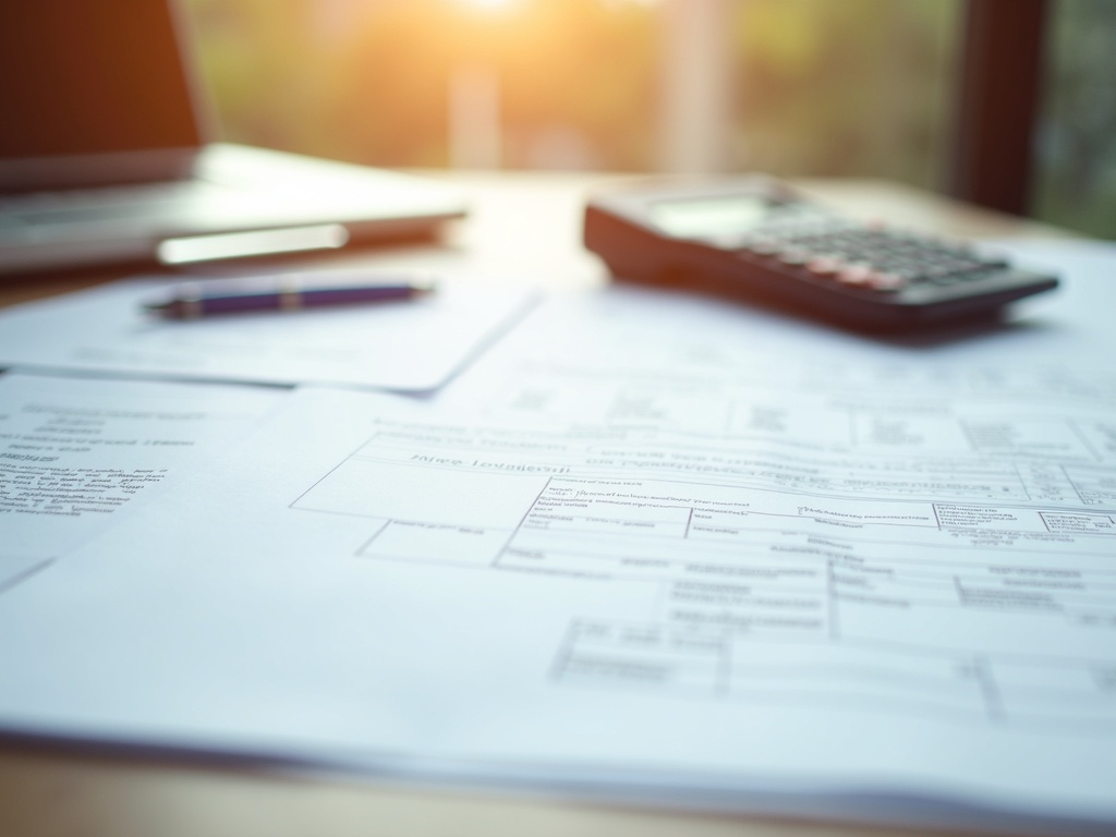 Documents administratifs et formulaires d'aides financières pour le nettoyage diogène — APA, CCAS, CARSAT