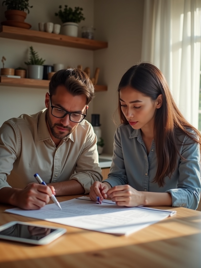 Diagnostic et devis gratuit sur site