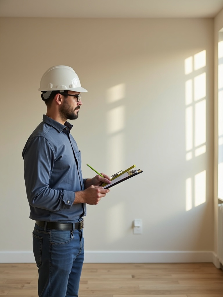 Diagnostic professionnel et évaluation sur site — facteurs influençant le tarif du nettoyage diogène