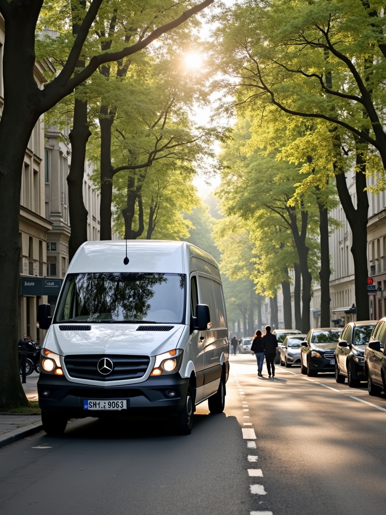 Équipe Diogène Pro Paris IDF en déplacement